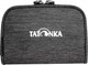 Миниатюра изображения товара Портмоне Tatonka Plain Wallet / 2895.220 (черный)