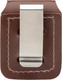 Миниатюра изображения товара Чехол для зажигалки Zippo LPCB