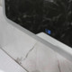 Миниатюра изображения товара Зеркало Пекам Marta 60x100 / marta-60x100sp (с подсветкой, сенсором на прикосновение и подогревом)