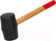Миниатюра изображения товара Киянка Faster Tools 879