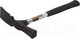 Миниатюра изображения товара Молоток Faster Tools 328