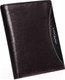 Миниатюра изображения товара Портмоне Cedar Rovicky 1502-03-BOR-1157 (темно-коричневый)