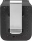 Миниатюра изображения товара Чехол для зажигалки Zippo LPCBK
