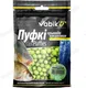 Миниатюра изображения товара Прикормка рыболовная Vabik Corn Puffies XXL Марципан / 6474