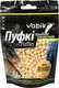 Миниатюра изображения товара Прикормка рыболовная Vabik Corn Puffies XXL Мед / 6597