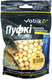Миниатюра изображения товара Прикормка рыболовная Vabik Corn Puffies XXL Мед / 6597