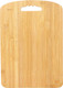 Миниатюра изображения товара Разделочная доска Bravo Fuzhou 144 (бамбук)