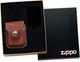 Миниатюра изображения товара Чехол для зажигалки Zippo LPGS