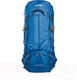 Миниатюра изображения товара Рюкзак туристический Tatonka Yukon 50+10 / 1343.010 (синий)