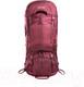Миниатюра изображения товара Рюкзак туристический Tatonka Yukon X1 65+10 Woman / 1346.047 (красный)