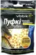 Миниатюра изображения товара Прикормка рыболовная Vabik Corn Puffies Карамель / 6723