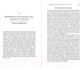 Миниатюра изображения товара Книга Альпина Законы человеческой природы (Грин Роберт)