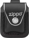 Миниатюра изображения товара Чехол для зажигалки Zippo LPLBK