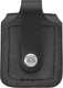 Миниатюра изображения товара Чехол для зажигалки Zippo LPLBK