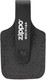 Миниатюра изображения товара Чехол для зажигалки Zippo LPTBK