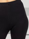 Миниатюра изображения товара Термоштаны Mark Formelle 742222 (р.170-118, черный)