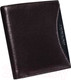 Миниатюра изображения товара Портмоне Cedar Rovicky 1520-03-BOR-1188 (темно-коричневый)