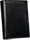 Миниатюра изображения товара Портмоне Cedar Rovicky 1537-03-BOR-1232 (черный)