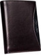 Миниатюра изображения товара Портмоне Cedar Rovicky 1537-03-BOR-1249 (темно-коричневый)