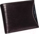 Миниатюра изображения товара Портмоне Cedar Rovicky 1540-03-BOR-1270 (темно-коричневый)