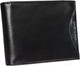 Миниатюра изображения товара Портмоне Cedar Rovicky 1544-03-BOR-1324 (черный)