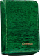 Миниатюра изображения товара Портмоне Cedar Lorenti 5157-SH-NAPIS (зеленый)