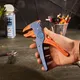 Миниатюра изображения товара Инструмент для зачистки кабеля Rexant HT-150B