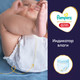 Миниатюра изображения товара Подгузники-трусики детские Pampers Premium Care 6 Extra Large ночные (18шт)