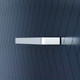Миниатюра изображения товара Держатель для полотенца Damixa Jupiter DA77346400