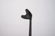 Миниатюра изображения товара Комплект беговых лыж STC Snowmatic Step K3 (130/90)