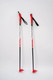 Миниатюра изображения товара Комплект беговых лыж STC Snowmatic Step K3 (160/120)