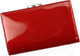 Миниатюра изображения товара Портмоне Cedar 4U Cavaldi H23-2-SH (красный)