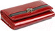 Миниатюра изображения товара Портмоне Cedar 4U Cavaldi H23-2-SH (красный)