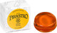Миниатюра изображения товара Канифоль для смычковых Pirastro Gold