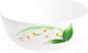 Миниатюра изображения товара Салатник Luminarc White Orchid J7495/P6439