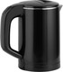 Миниатюра изображения товара Электрочайник Centek CT-0006 (черный)