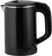 Миниатюра изображения товара Электрочайник Centek CT-0006 (черный)