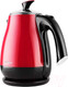 Миниатюра изображения товара Электрочайник Centek CT-0007 (красный)