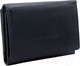 Миниатюра изображения товара Портмоне Cedar 4U Cavaldi RD-17-GCL (морской)