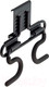 Миниатюра изображения товара Крюк настенный Domax SGН7 / 587901