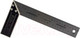 Миниатюра изображения товара Угольник Stayer 3431-25-z01