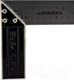 Миниатюра изображения товара Угольник Stayer 3431-25-z01