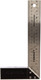 Миниатюра изображения товара Угольник Stayer 3431-25-z01
