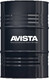 Миниатюра изображения товара Моторное масло Avista Pace Evo C3 5W30 / 173501 (60л)