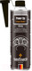 Миниатюра изображения товара Присадка Senfineco Power Up Octane Booster / 9948 (300мл)