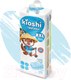 Миниатюра изображения товара Подгузники-трусики детские KIOSHI XXL от 16кг (34шт)