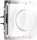 Миниатюра изображения товара Диммер Werkel W1142001 / a051113 (белый)