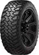 Миниатюра изображения товара Всесезонная шина Hankook Dynapro MT2 RT05 225/75R16 115/112Q