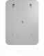 Миниатюра изображения товара Зеркало Континент Glamour Led 50x70
