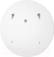 Миниатюра изображения товара Зеркало Континент Rinaldi Led D 64.5